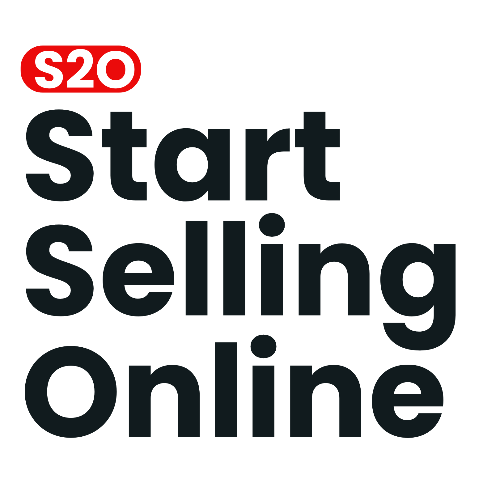 S2O Start Selling Online - Ecommerce Development & Marketing Agency